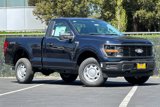 New 2025 Ford F150 XL image 2