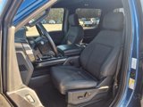 Used 2022 Ford F150 XLT w/ Equipment Group 302A High image 5