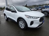 New 2025 Ford Escape Active w/ Cold Weather Package image 4