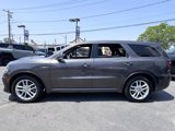 Used 2021 Dodge Durango R/T image 4