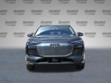New 2025 Audi Q6 e-tron Premium image 3