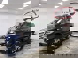 Used 2016 Honda Pilot EX-L image 6