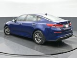 Used 2019 Kia Optima LX image 5