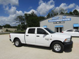 Used 2019 RAM 1500 Tradesman image 5