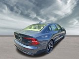 Used 2024 Volvo S60 B5 Plus w/ Climate Package image 6