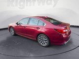 Used 2019 Subaru Legacy 2.5i Premium image 3