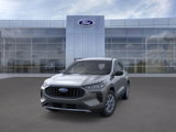 New 2025 Ford Escape Active image 2