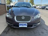 Used 2010 Jaguar XF Premium image 2