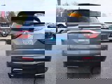 Used 2021 Buick Enclave Essence image 4