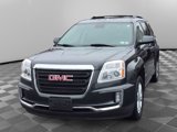 Used 2017 GMC Terrain SLE w/ Convenience Package image 3