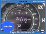 Used 2017 Honda Accord EX-L image 2