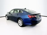 Used 2022 Chevrolet Malibu LT image 5