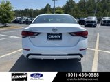 Used 2025 Nissan Sentra SV image 6