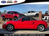 Used 2003 Toyota MR2 image 4