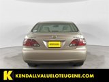 Used 2003 Lexus ES 330 image 4