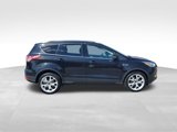 Used 2014 Ford Escape Titanium image 2