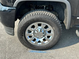 Used 2018 GMC Sierra 2500 Denali w/ Duramax Plus Package image 6