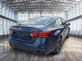 Used 2024 Nissan Altima 2.5 SR image 4