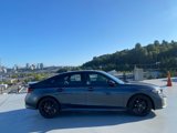 New 2026 Honda Civic Sport image 3