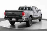 Used 2017 Toyota Tacoma SR5 w/ Tow Package image 5