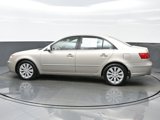 Used 2009 Hyundai Sonata Limited image 3