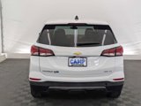 Used 2024 Chevrolet Equinox LT image 5