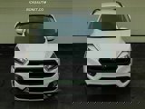 Used 2018 Ford Escape SE image 3