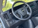 Used 2019 Chevrolet Express 2500 image 4