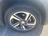 Used 2019 GMC Terrain SLT image 4