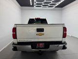 Used 2018 Chevrolet Silverado 2500 W/T image 6