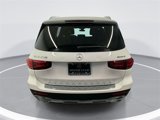 Certified 2021 Mercedes-Benz GLB 250 4MATIC image 5