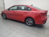 Used 2023 Kia Forte LXS w/ LXS Technology Package image 3