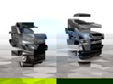 Used 2022 Chevrolet Colorado W/T w/ WT Convenience Package image 2