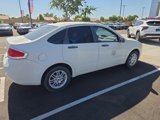 Used 2009 Ford Focus SE image 3