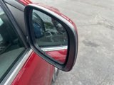 Used 2015 Chrysler Town & Country S image 4