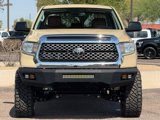 Used 2020 Toyota Tundra SR5 image 2
