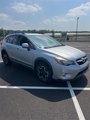 Used 2014 Subaru Crosstrek 2.0i Premium w/ Moonroof Package image 3