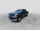 Certified 2019 RAM 1500 Tradesman w/ Tradesman SXT Package image 4