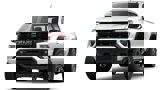 New 2025 GMC Canyon Elevation image 2