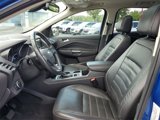 Used 2017 Ford Escape Titanium image 5