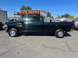 Used 2015 RAM 2500 Tradesman w/ Chrome Appearance Group image 5