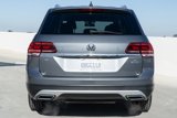 Used 2018 Volkswagen Atlas SE image 4
