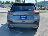 Used 2023 Nissan Rogue S image 4