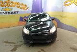 Used 2013 Ford Focus SE image 4