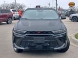 New 2024 Dodge Hornet GT image 2
