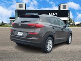 Used 2020 Hyundai Tucson Value image 5