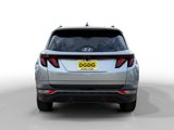 Certified 2024 Hyundai Tucson SEL image 4