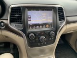 Used 2014 Jeep Grand Cherokee Limited w/ Luxury Group II image 5
