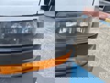 Used 2019 Chevrolet Express 3500 Extended w/ Driver Convenience Package image 4