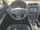 Used 2017 Toyota Camry XSE image 6
